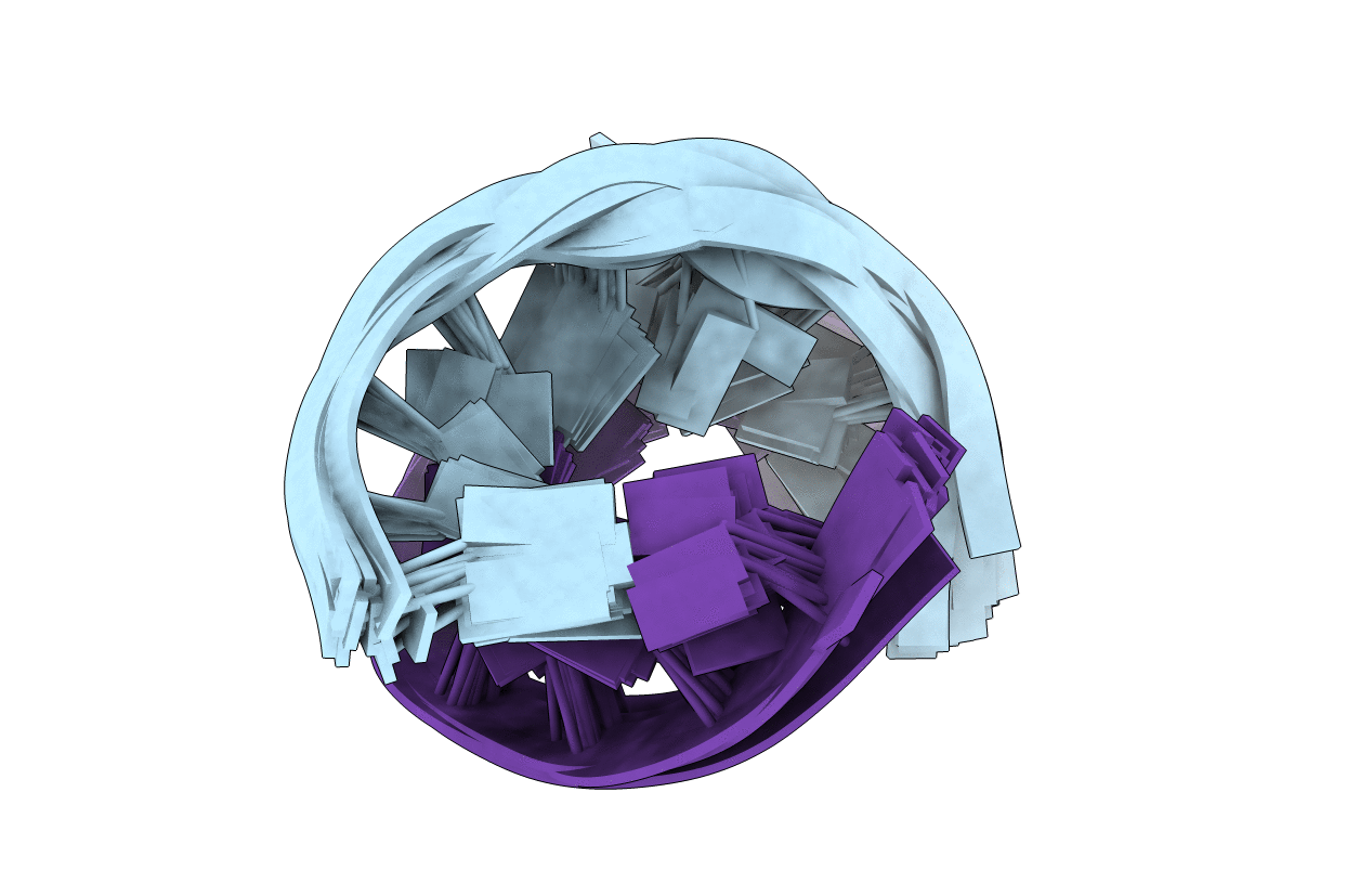 2MXK image