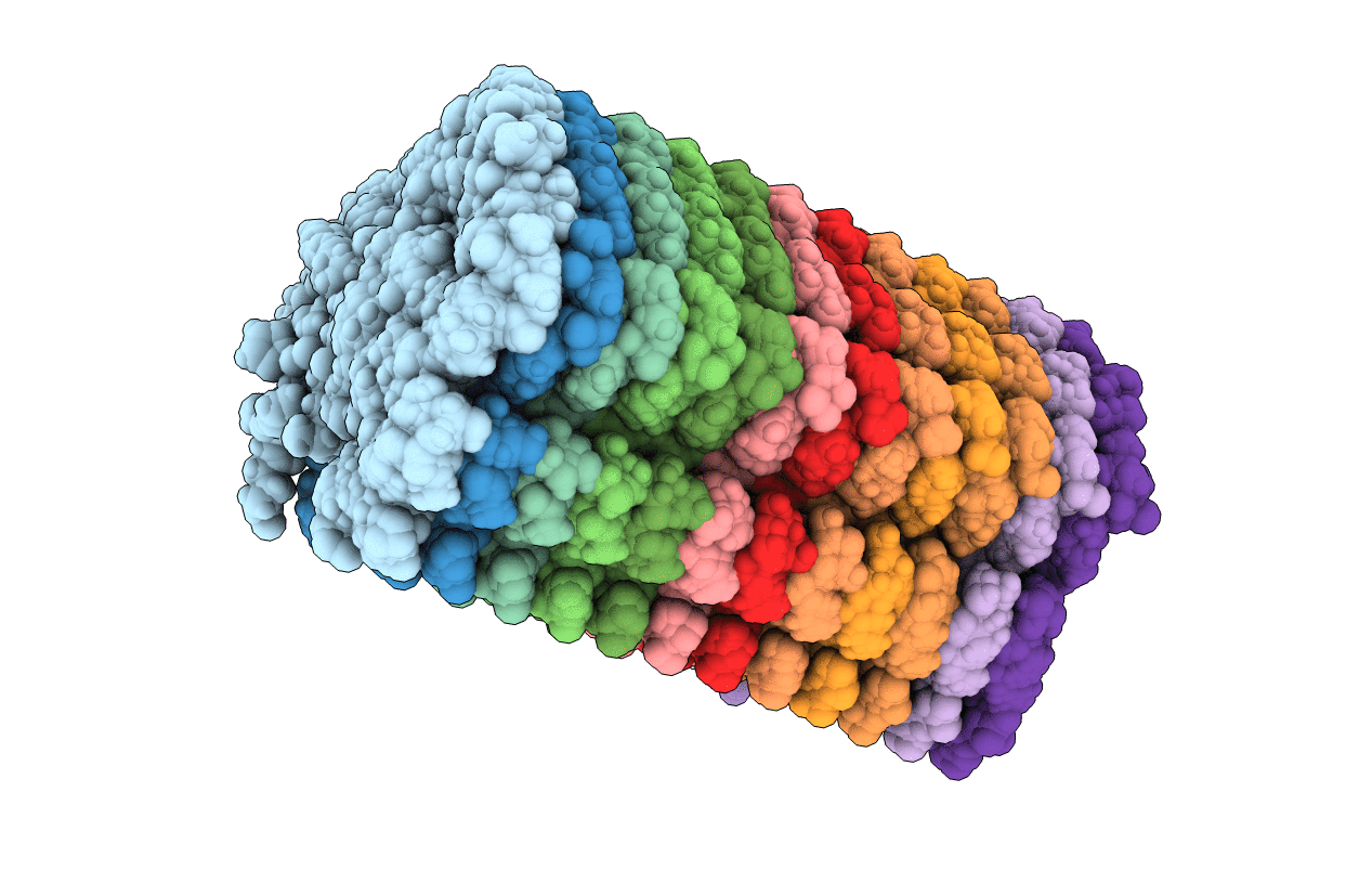 2MXU image