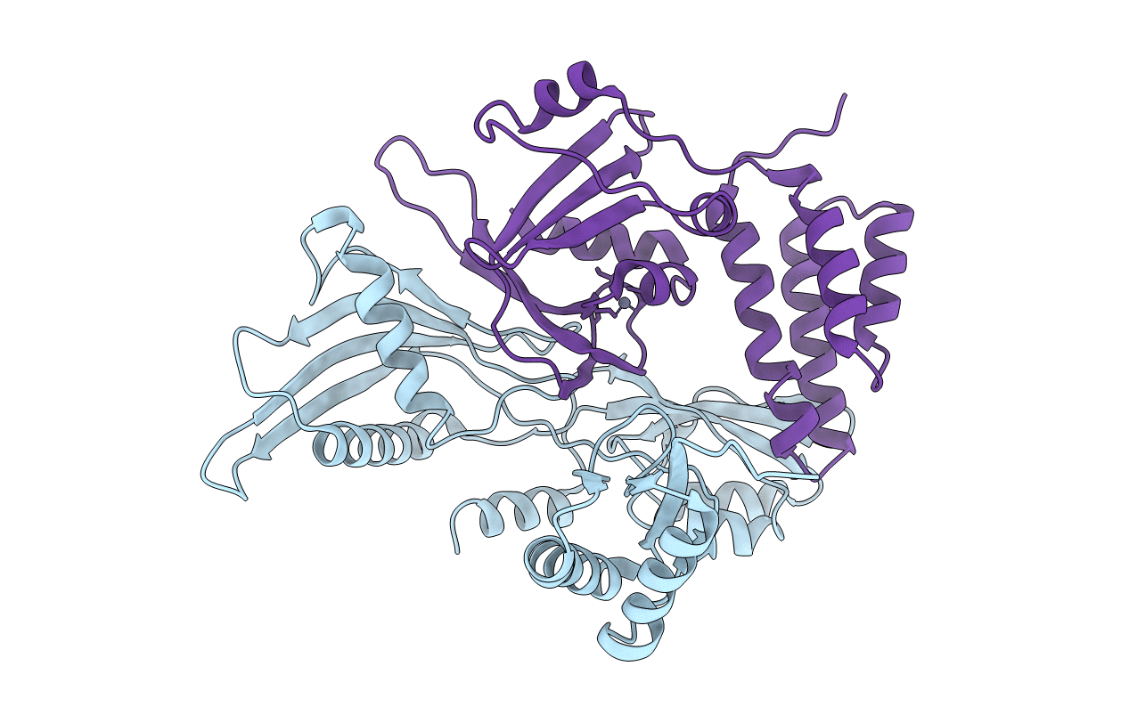 2MZW image
