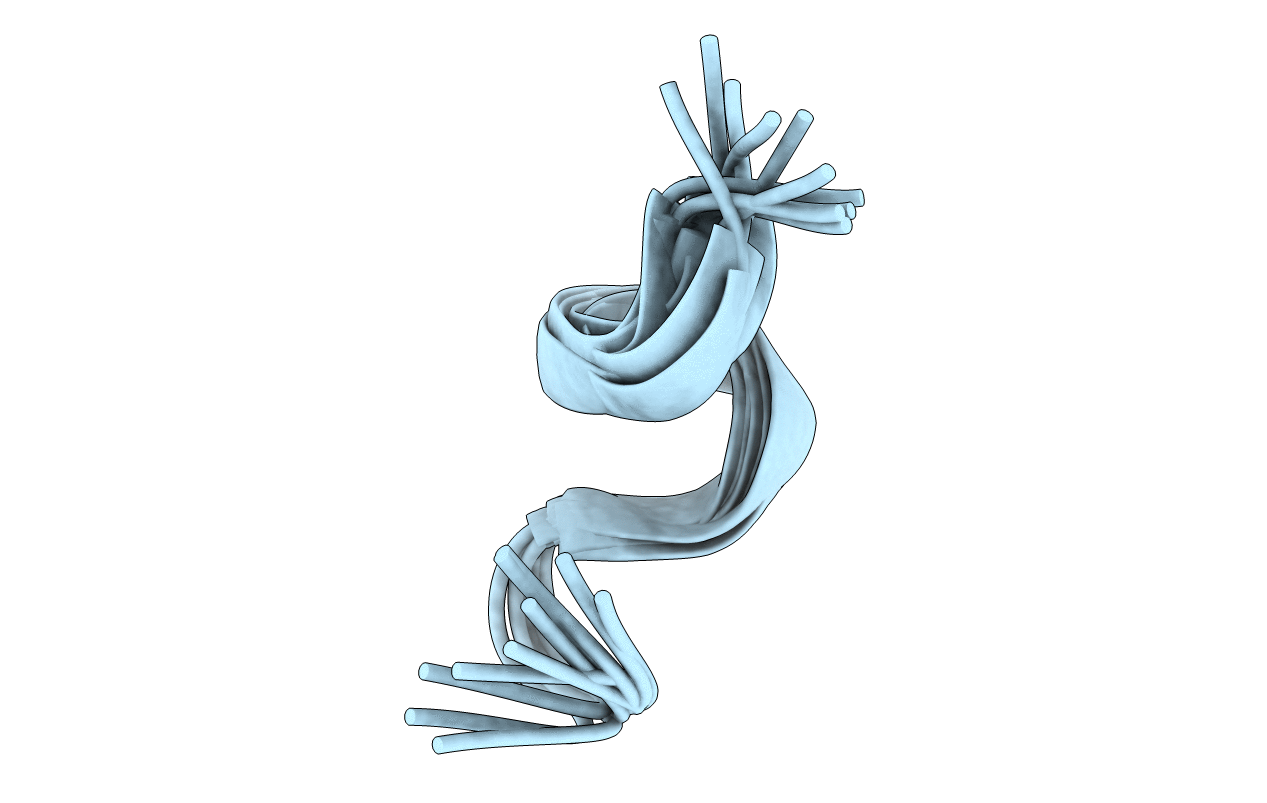 2N09 image