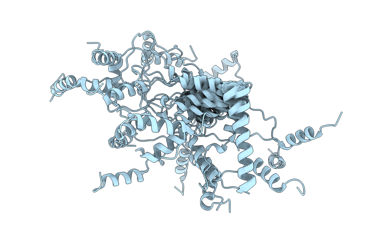 2N11 image