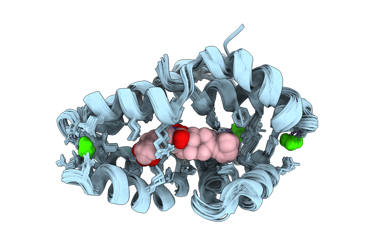 2N27 image