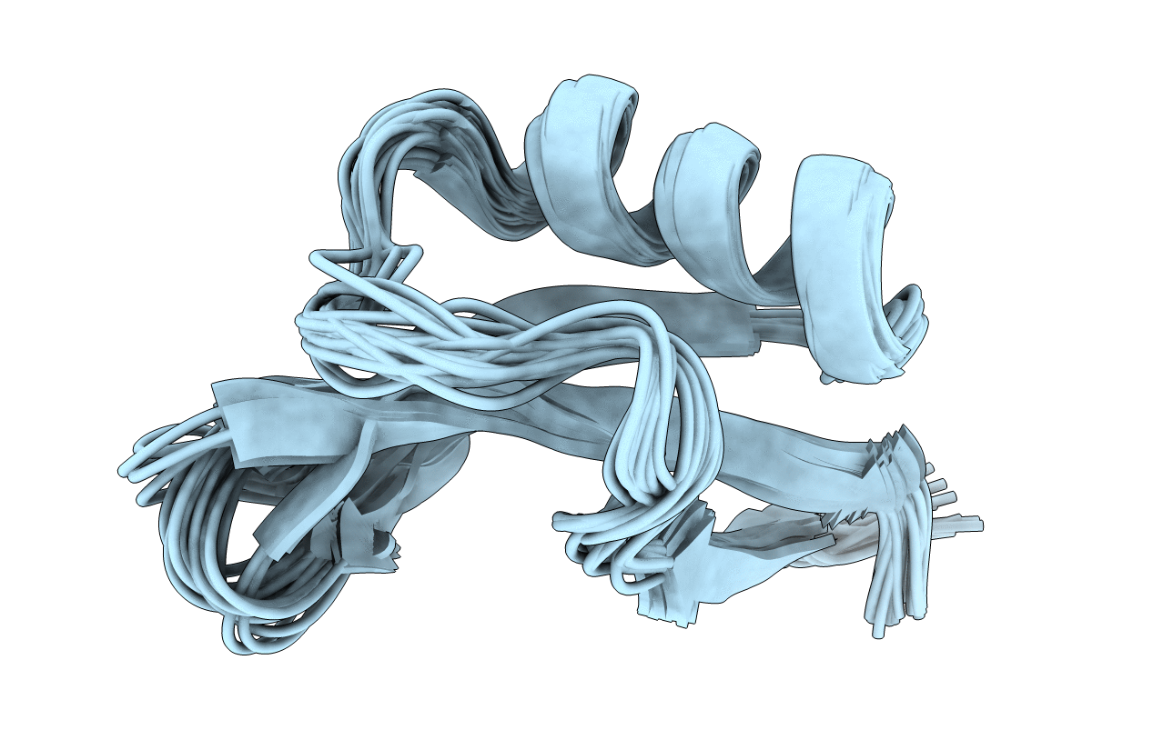 2N2R image