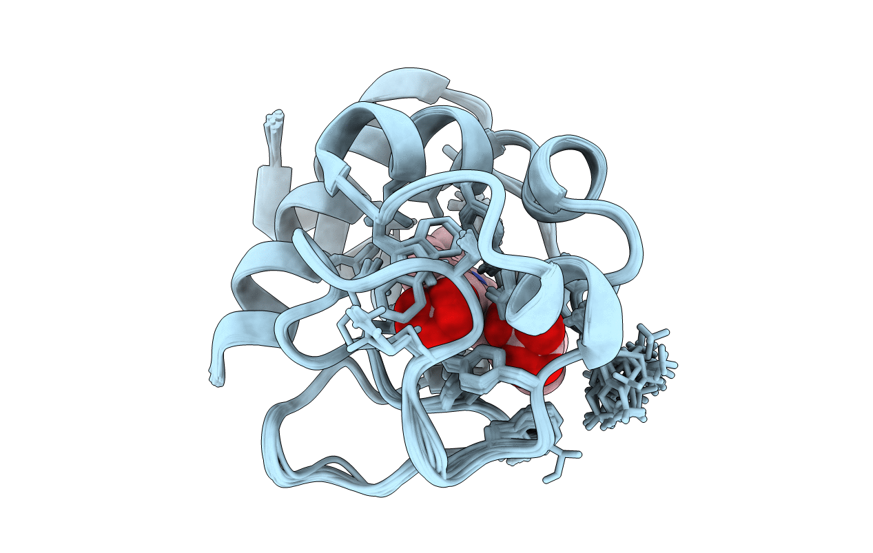 2N3B image