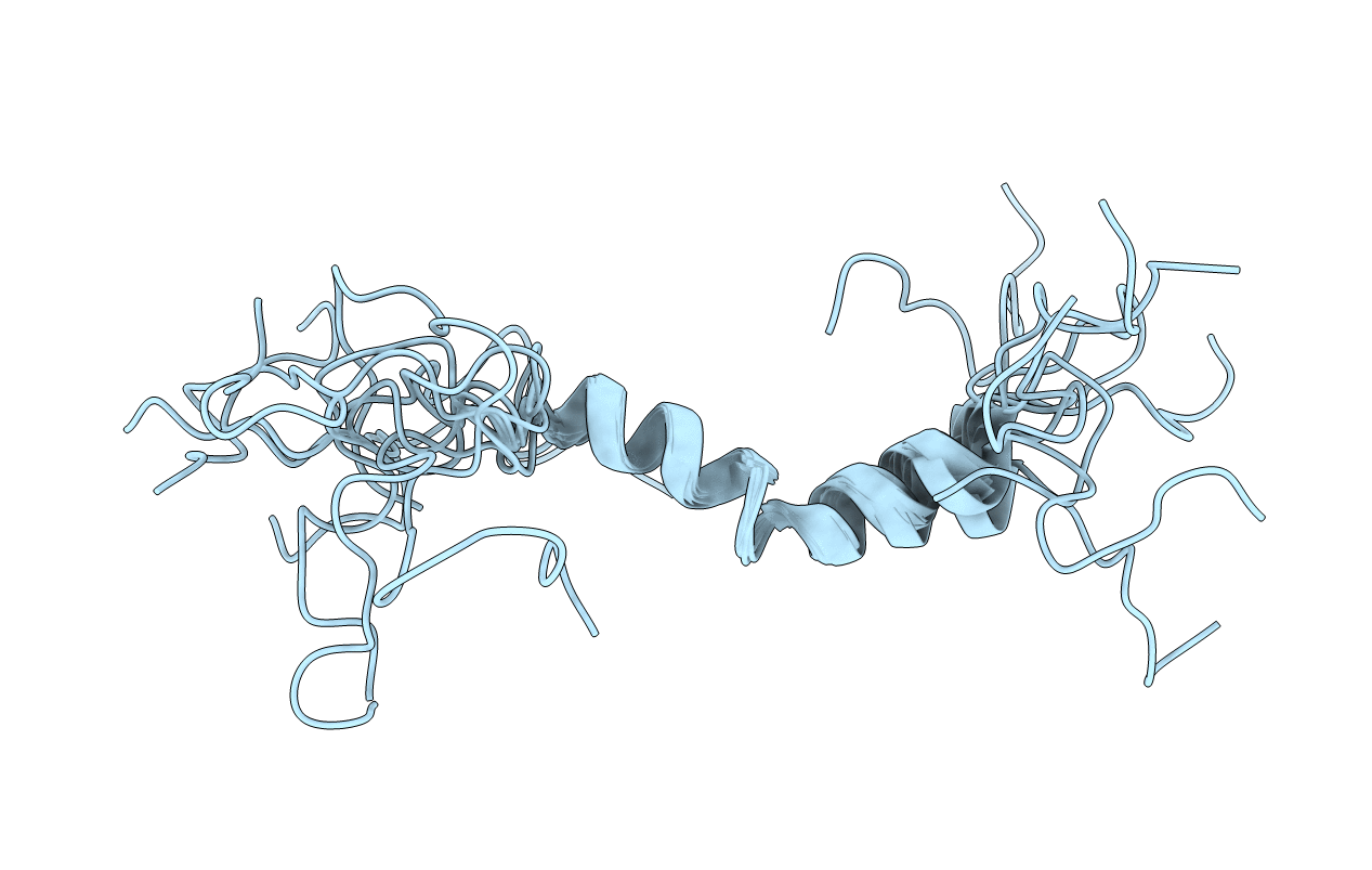 2N3X image