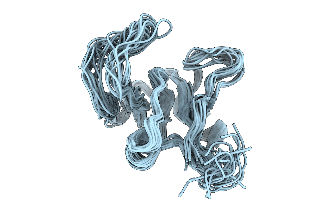 2N40 image