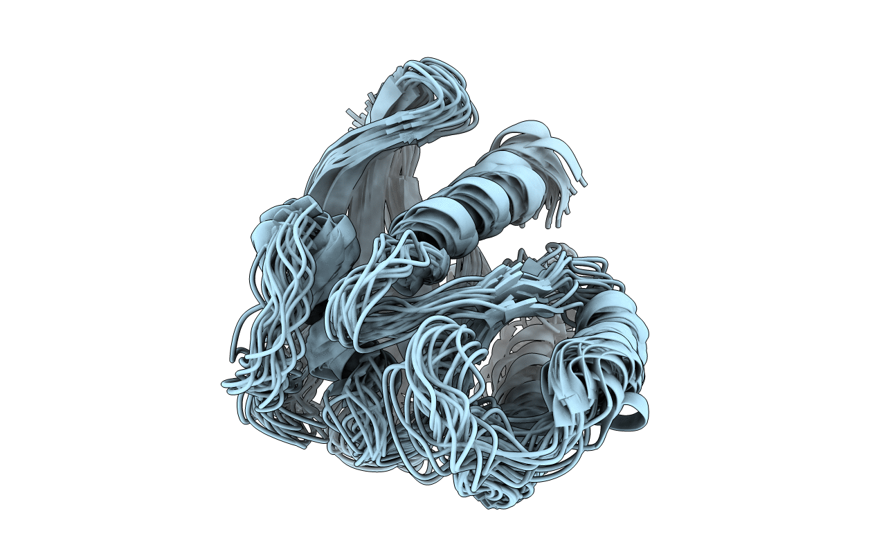 2N42 image