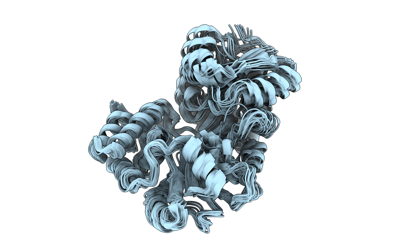 2N44 image