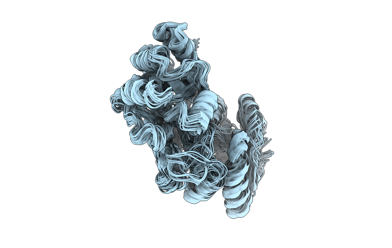 2N45 image
