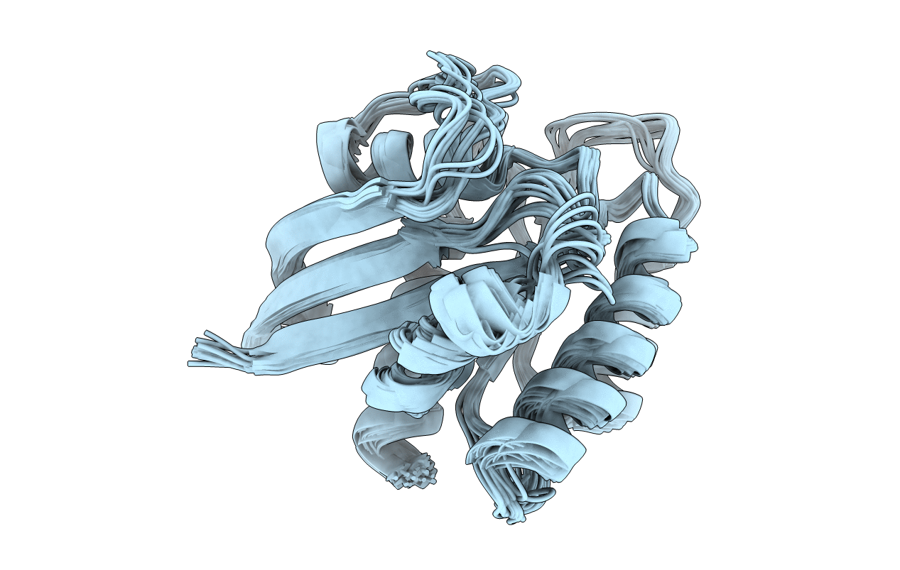 2N46 image