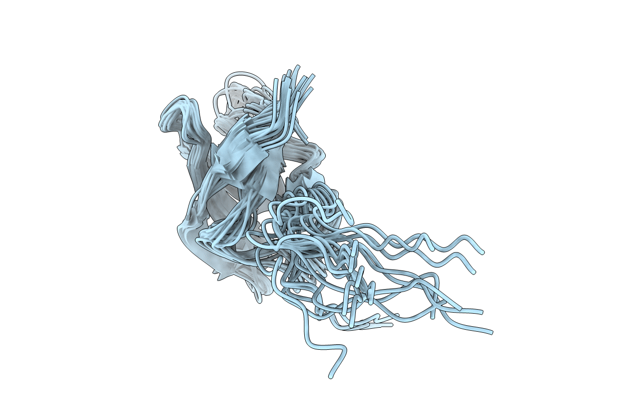 2N49 image