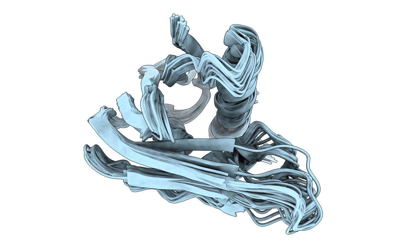 2N4B image