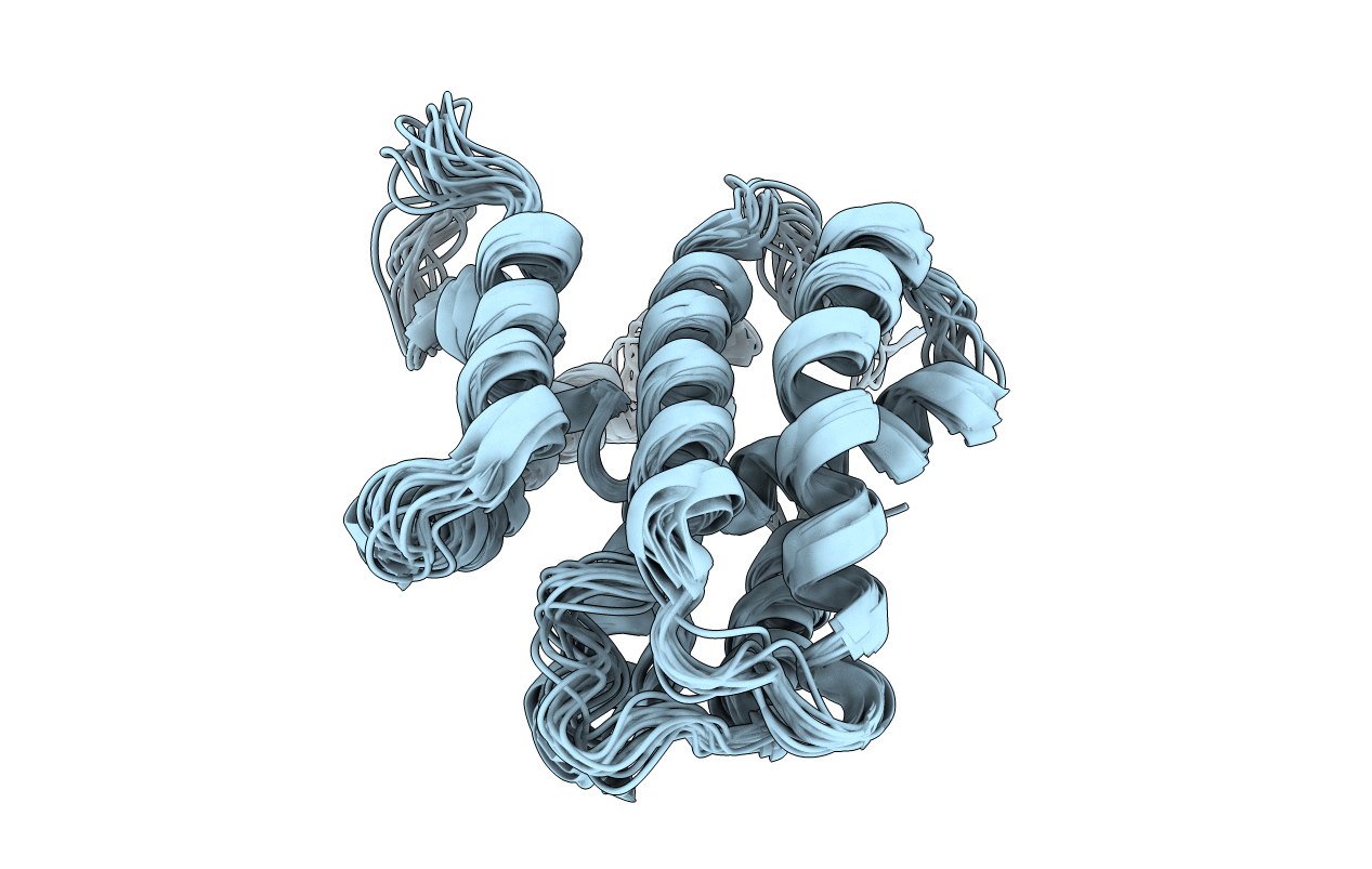 2N4X image