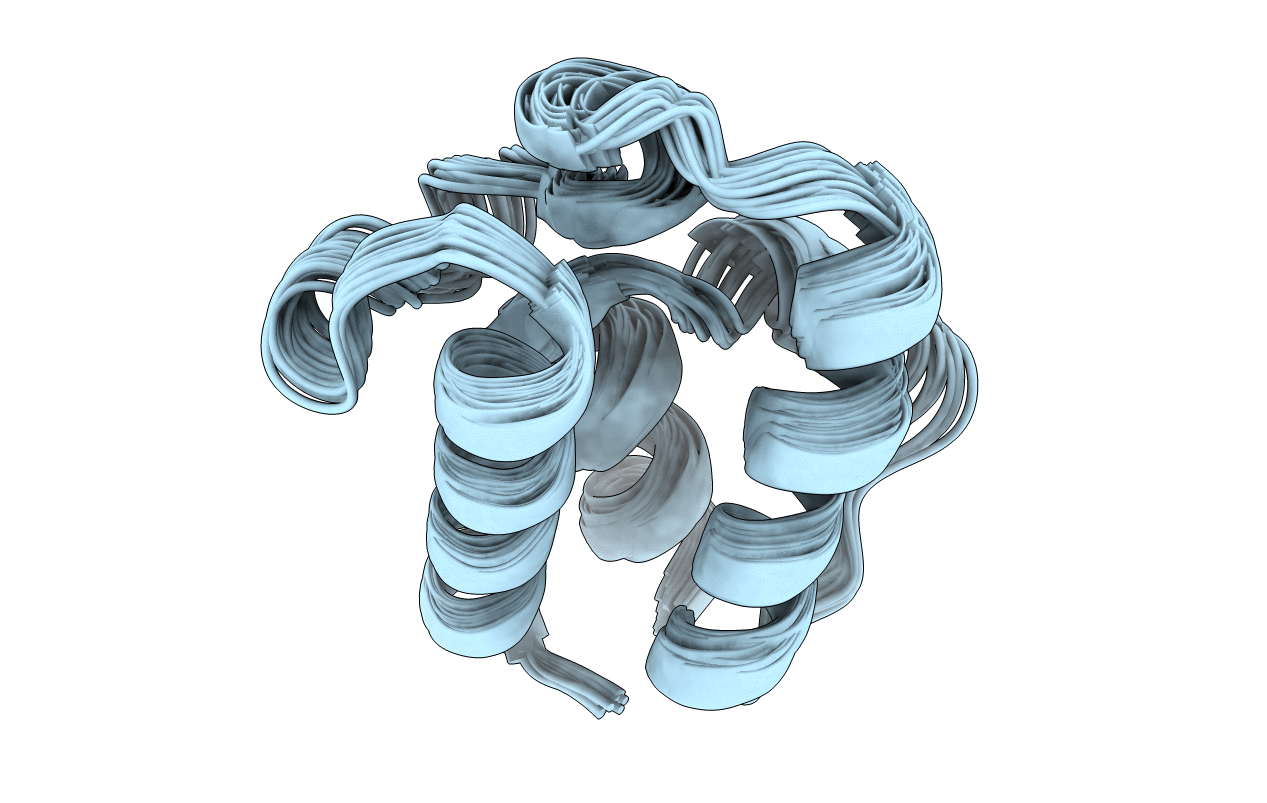 2N50 image