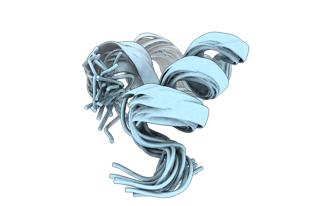 2N58 image