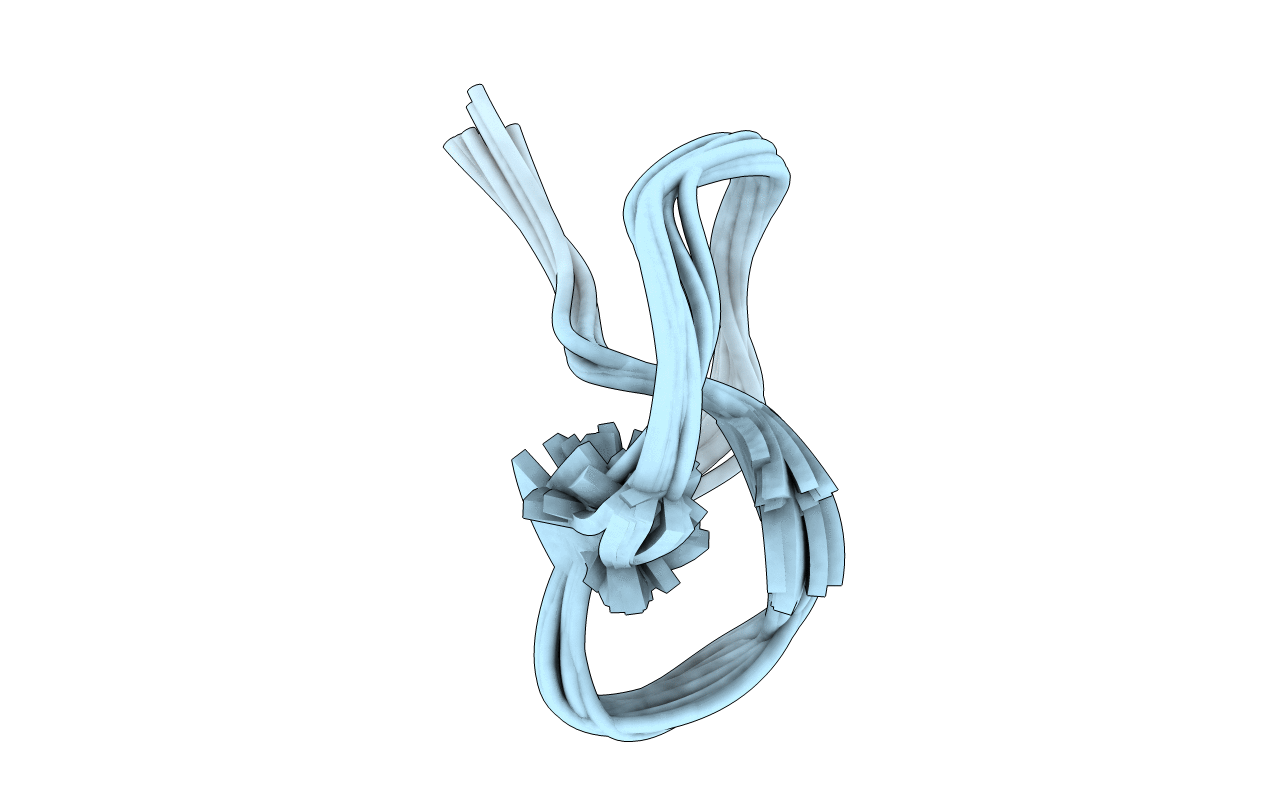 2N5C image