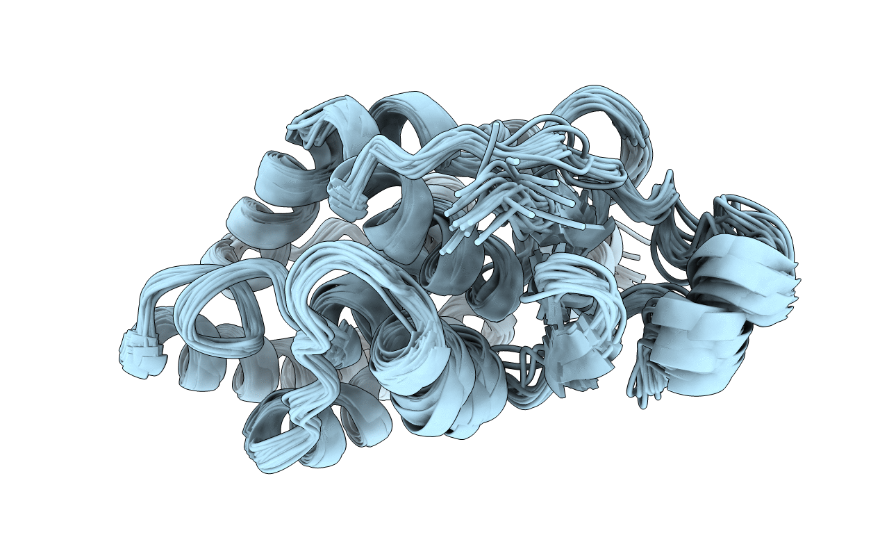 2N5F image