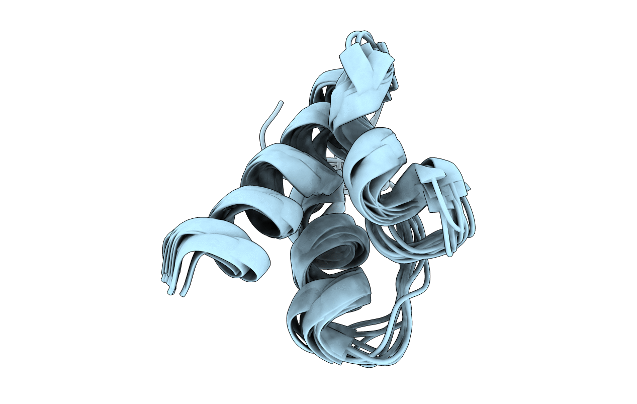 2N5M image