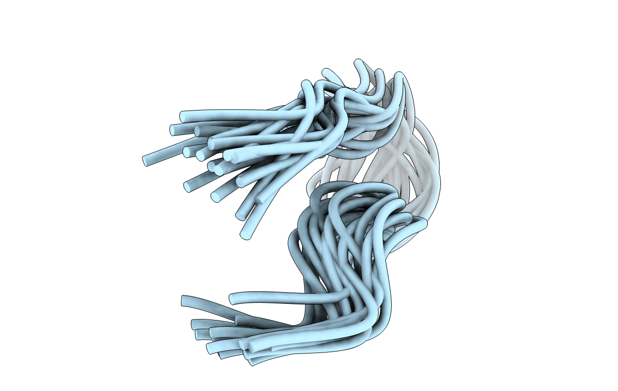 2N5W image