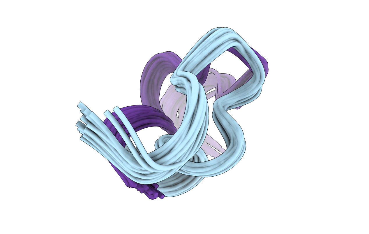 2N65 image