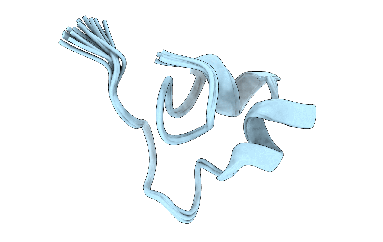 2N6B image