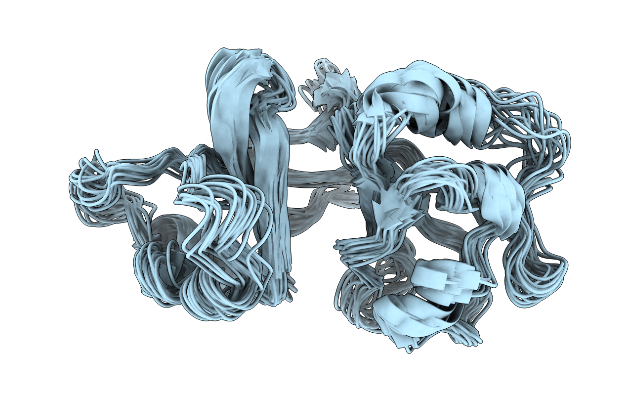2N6D image