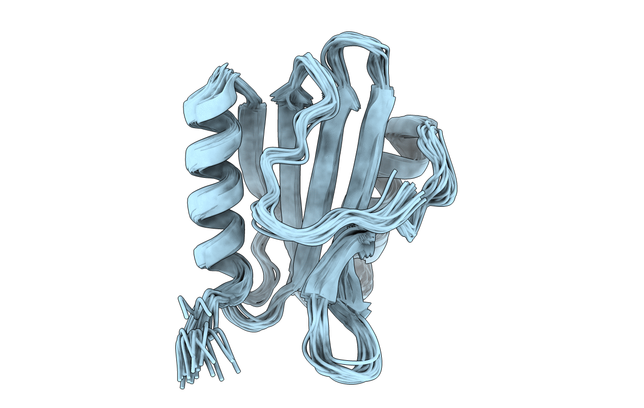 2N6E image