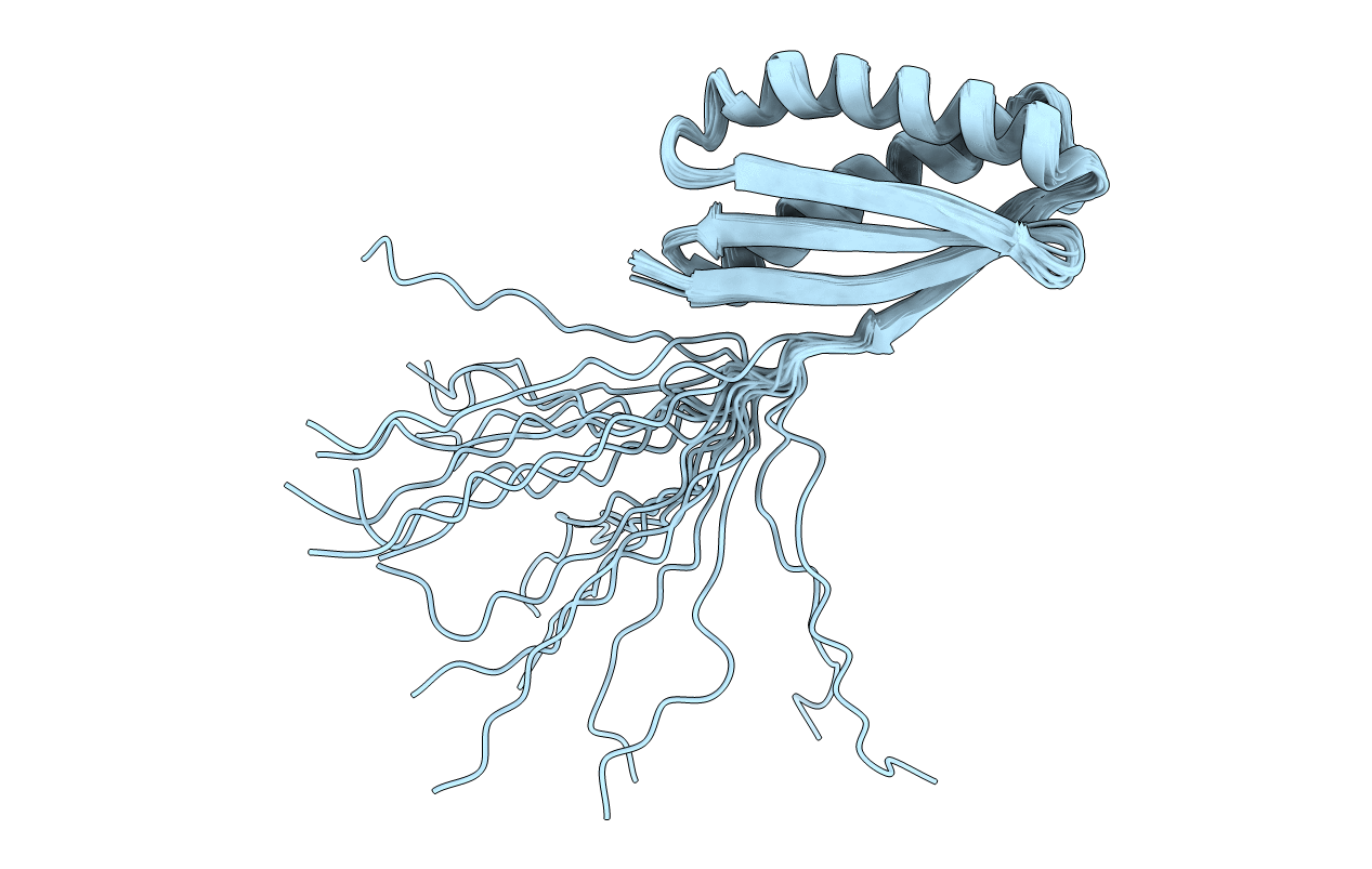 2N76 image