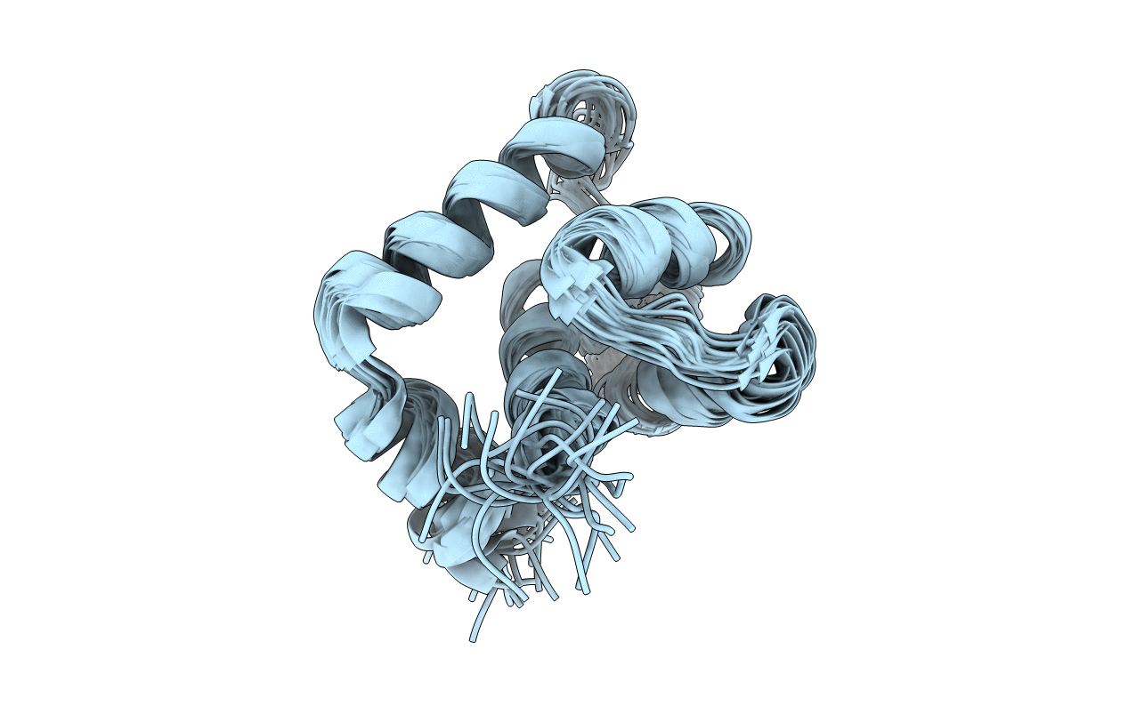 2N79 image