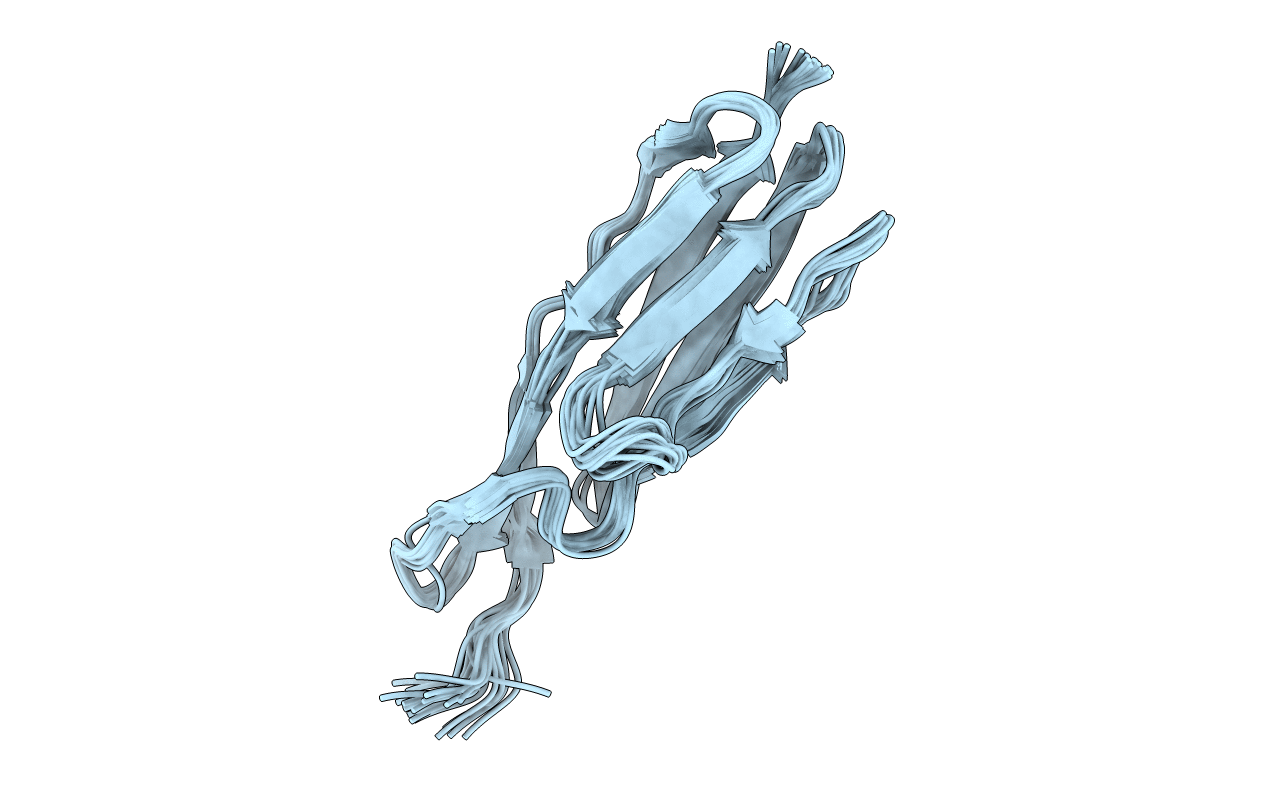 2N7S image
