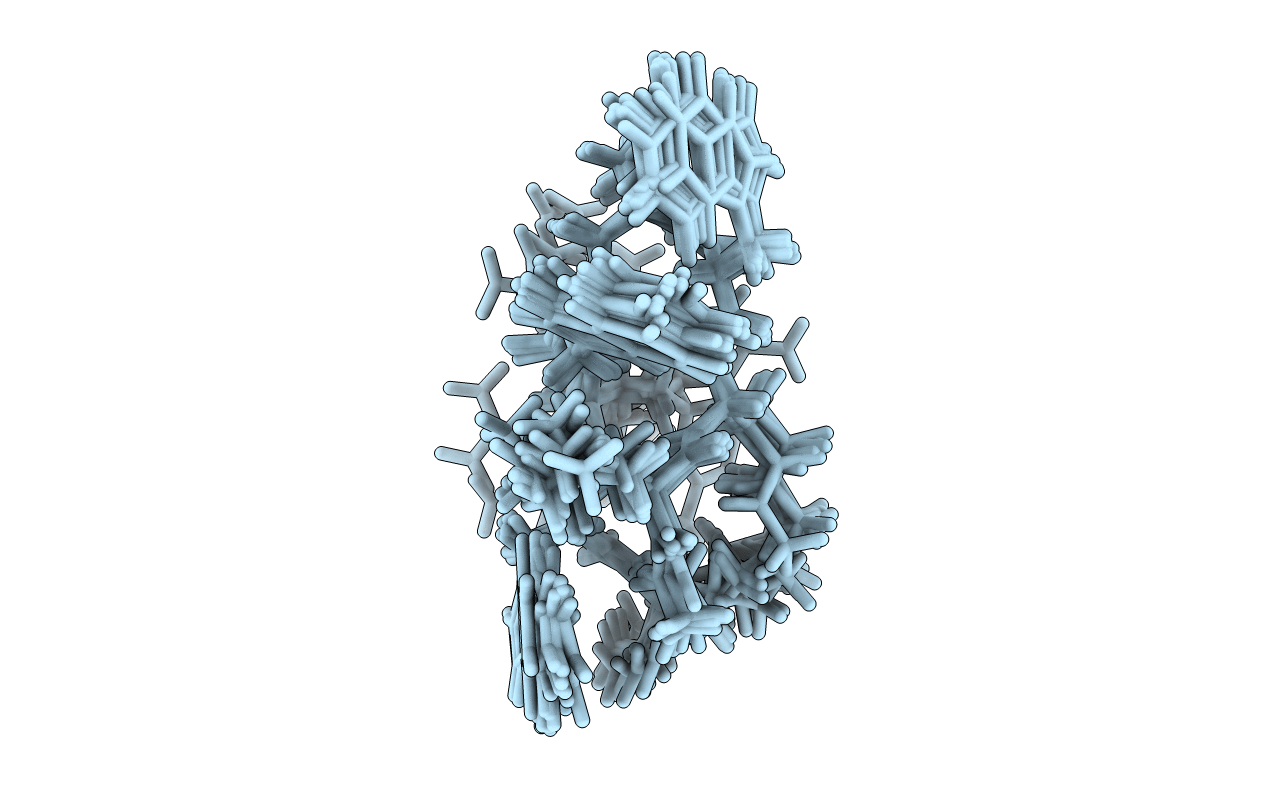 2N7T image