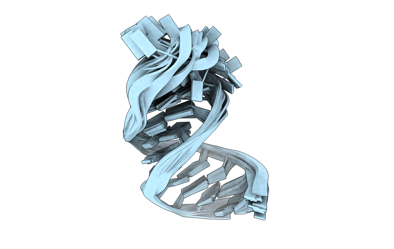 2N7X image