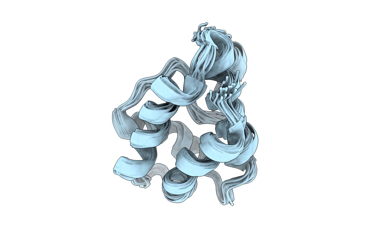 2N81 image
