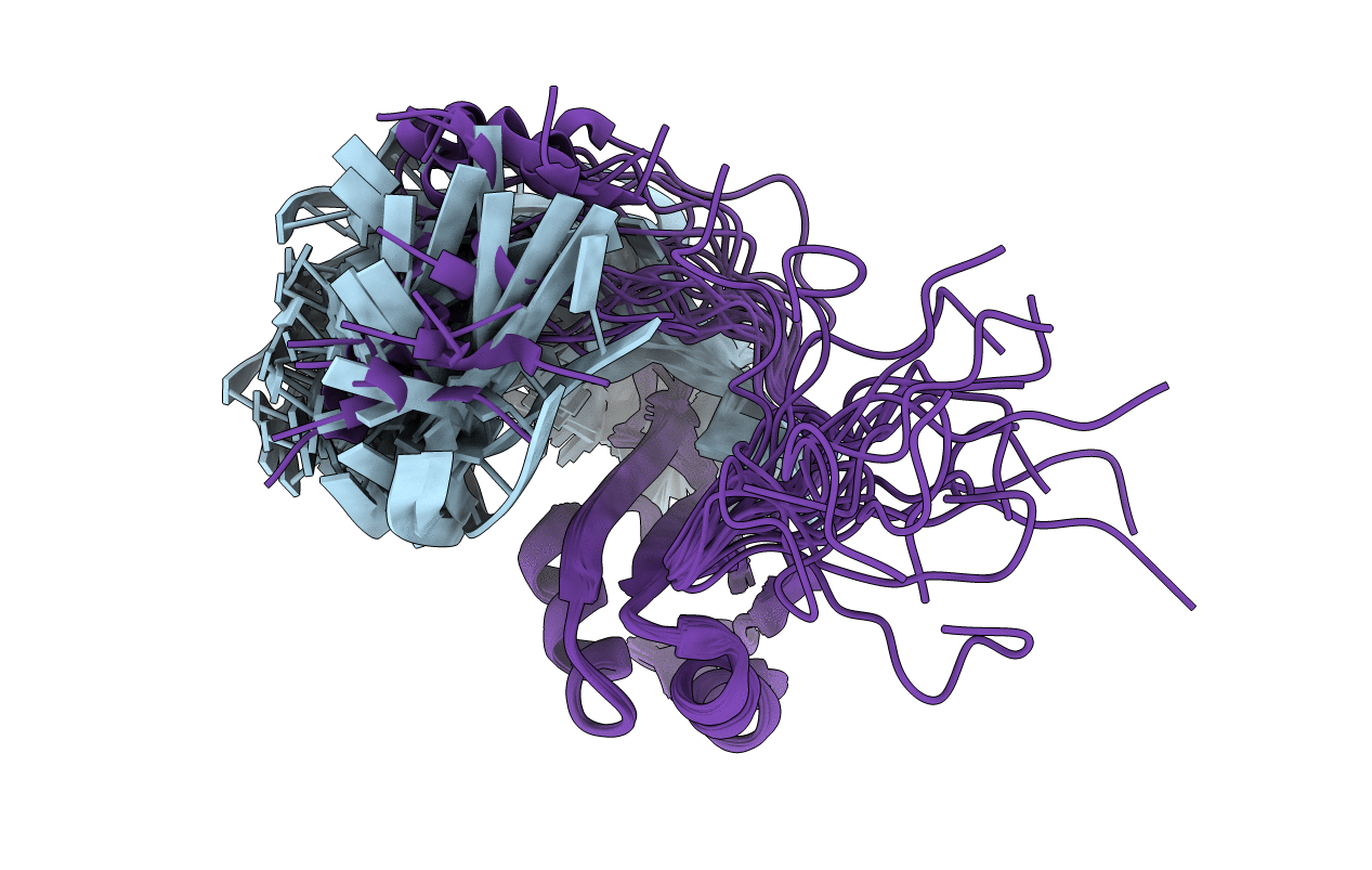 2N82 image