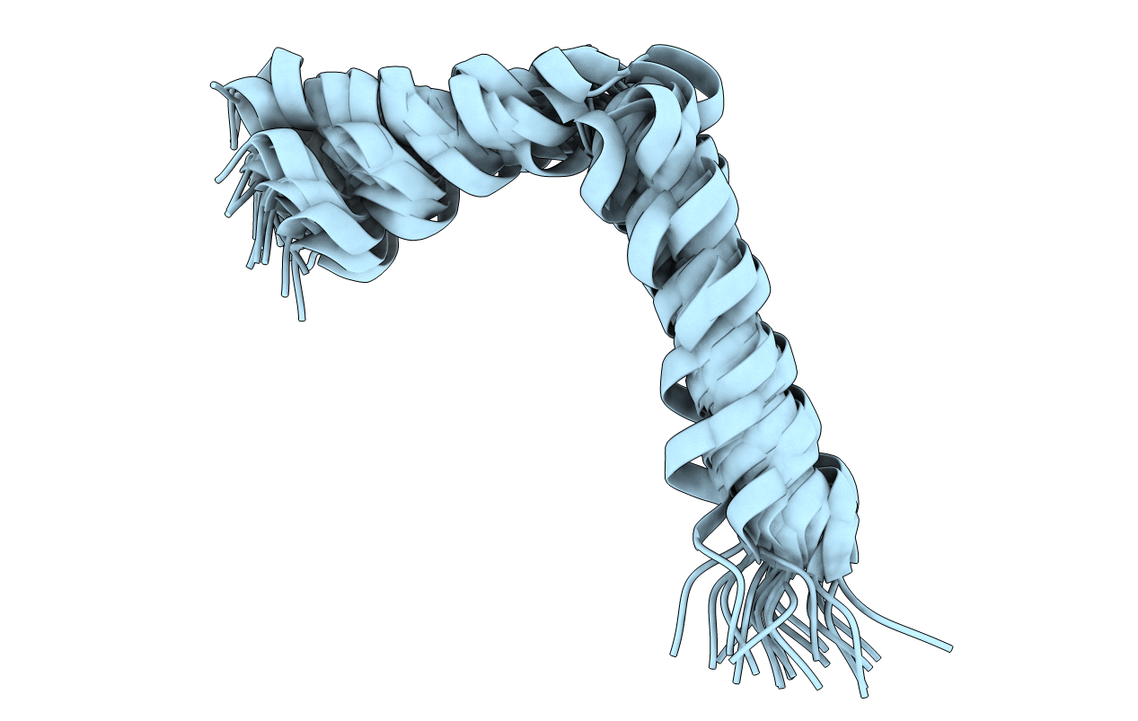 2N85 image