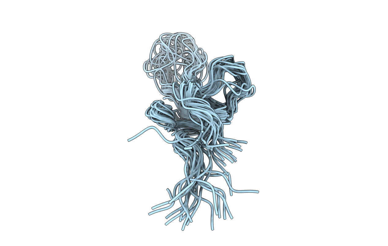 2N86 image