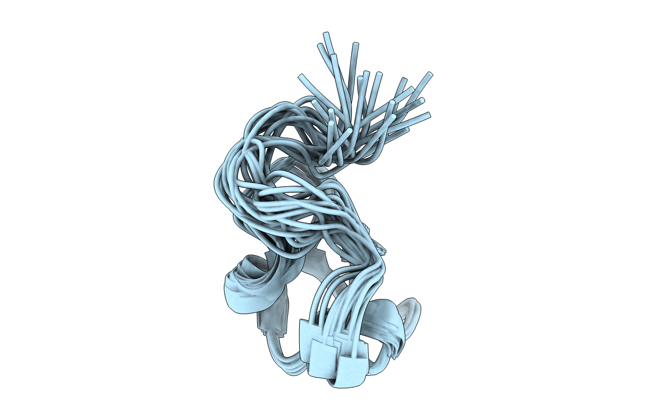2N8C image
