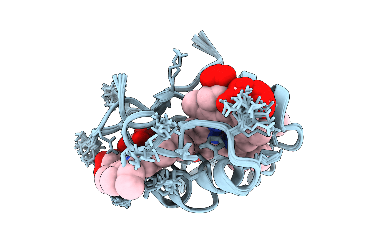 2N91 image