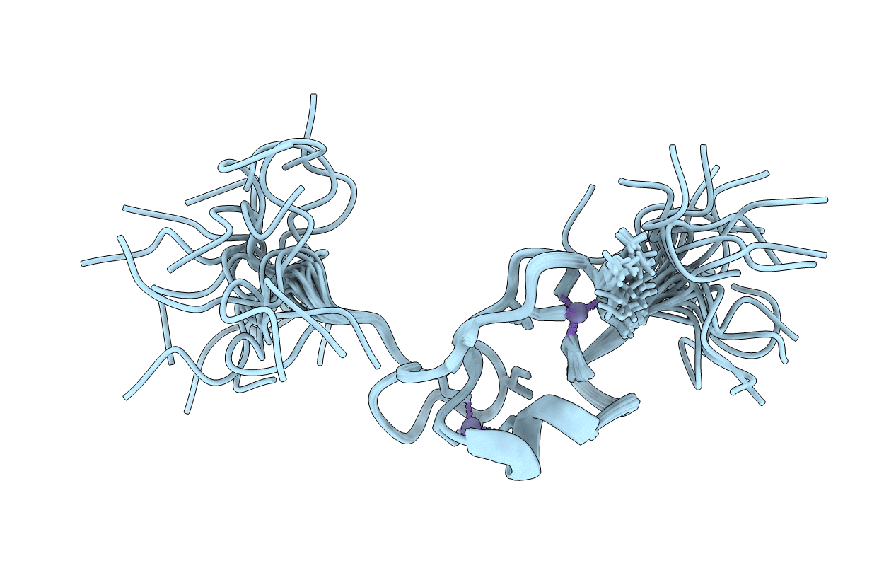 2N95 image