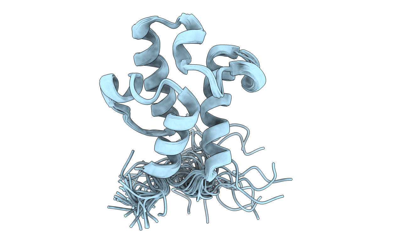 2N98 image