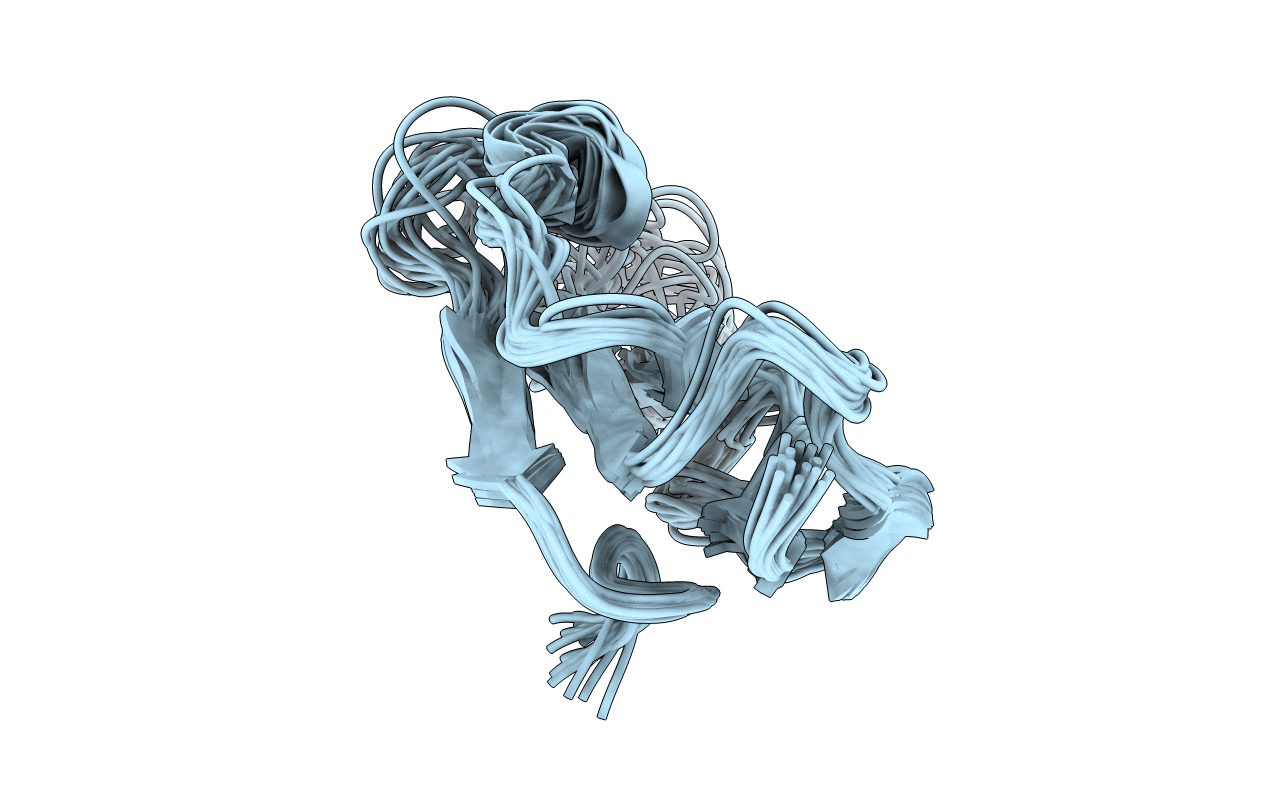 2N99 image