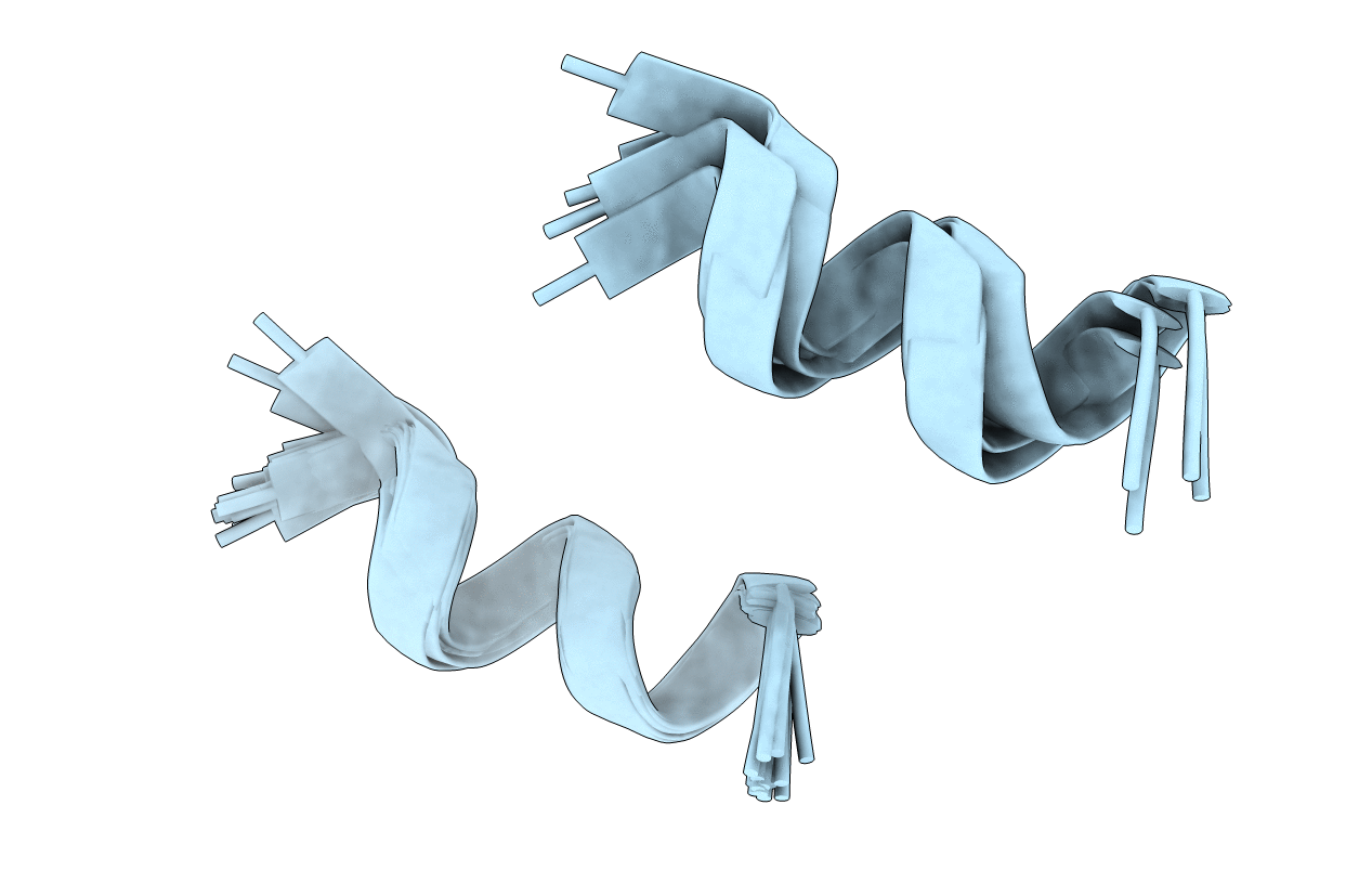 2N9A image