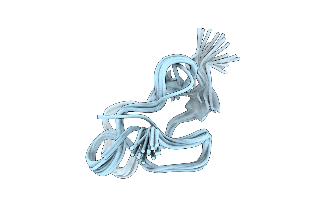 2NAJ image