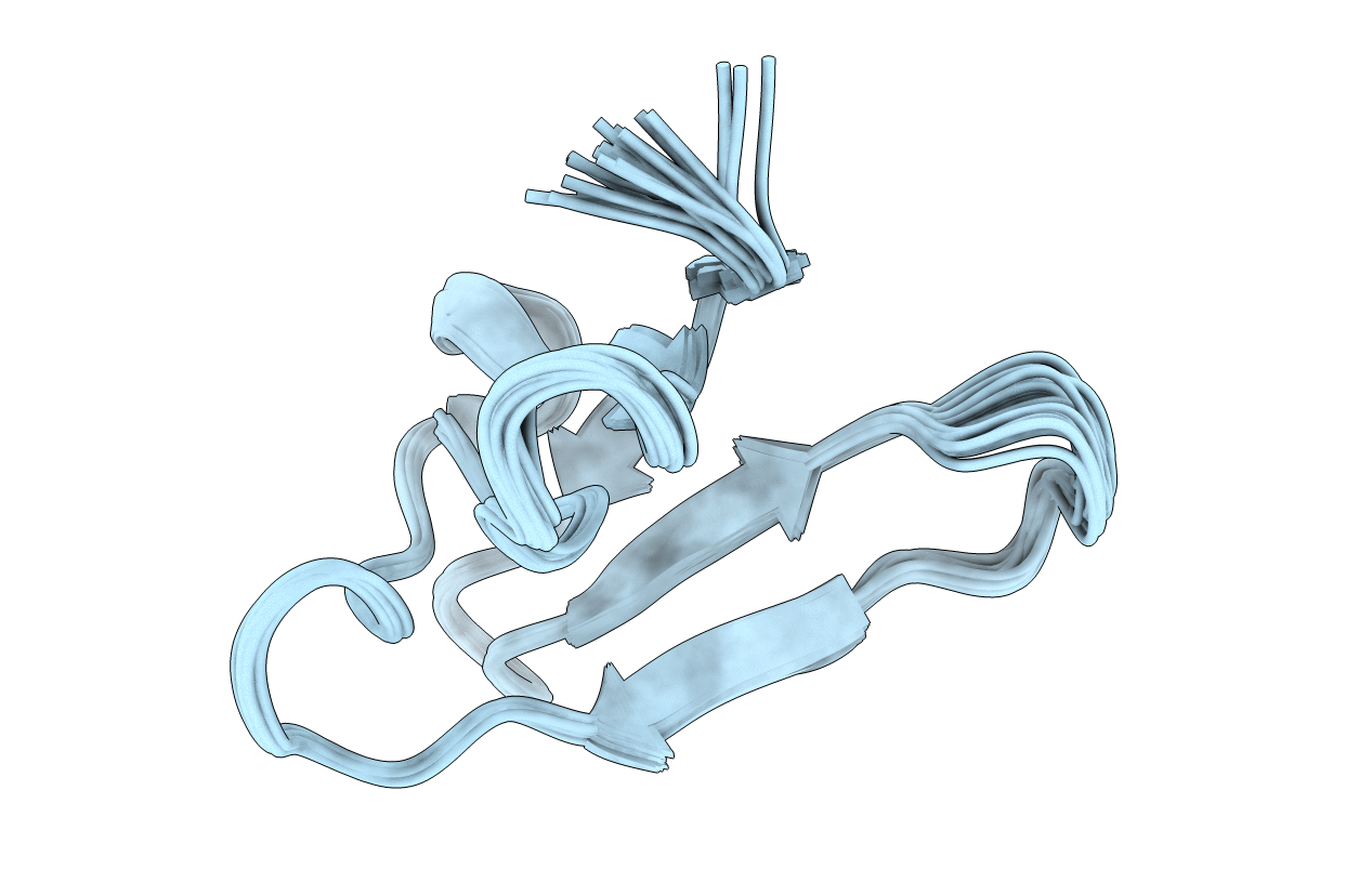 2NB0 image