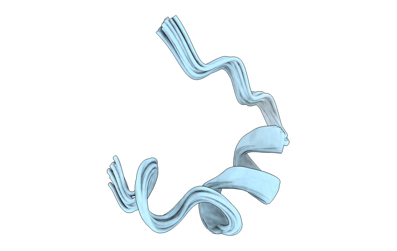 2NCV image