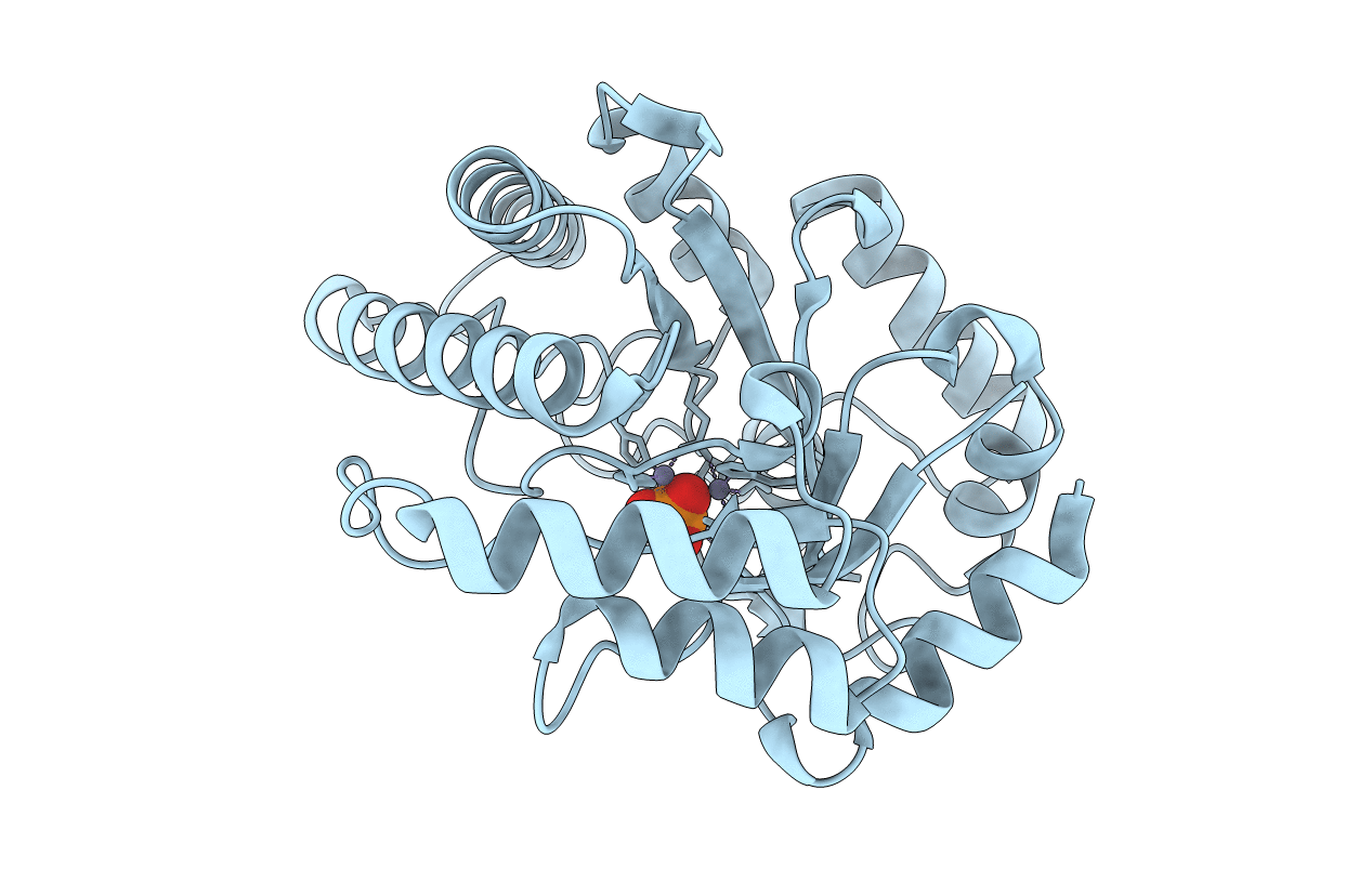 2NQH image