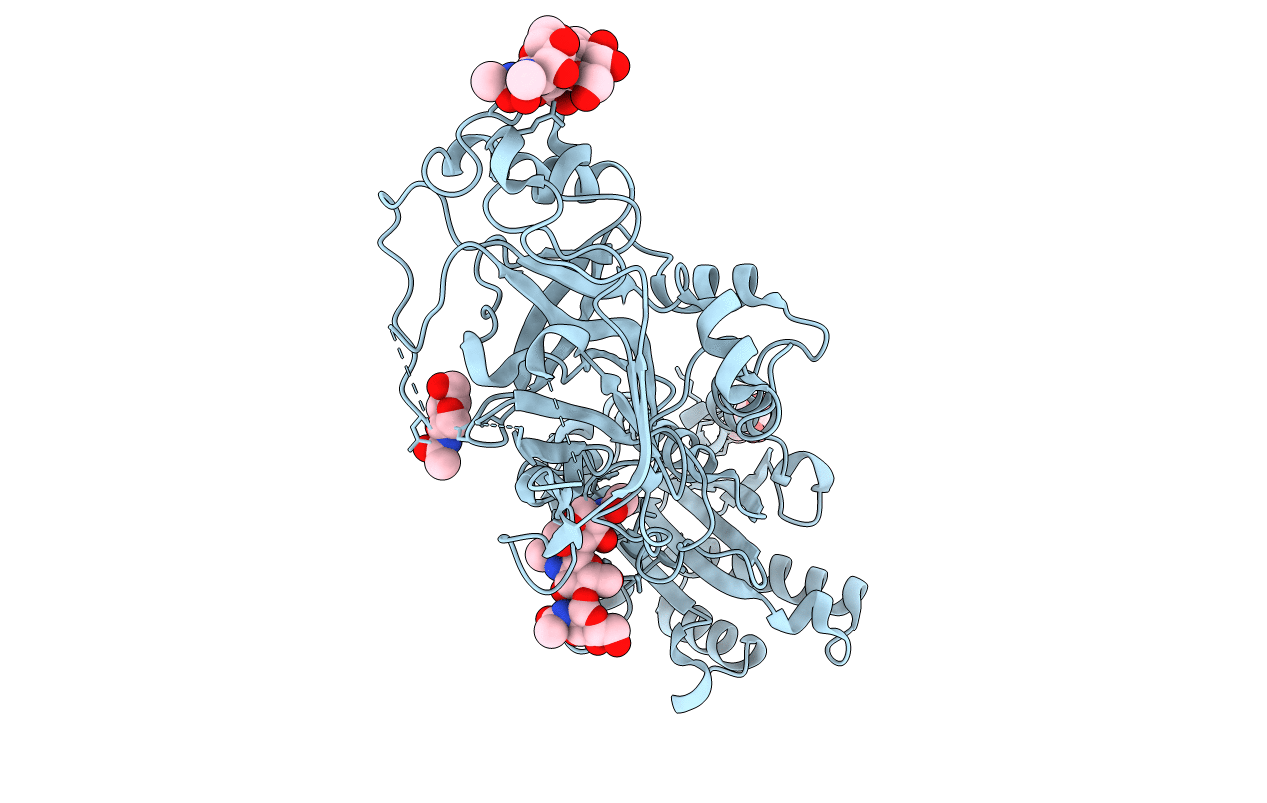 2ODQ image