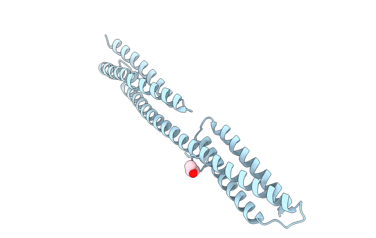 2ODV image