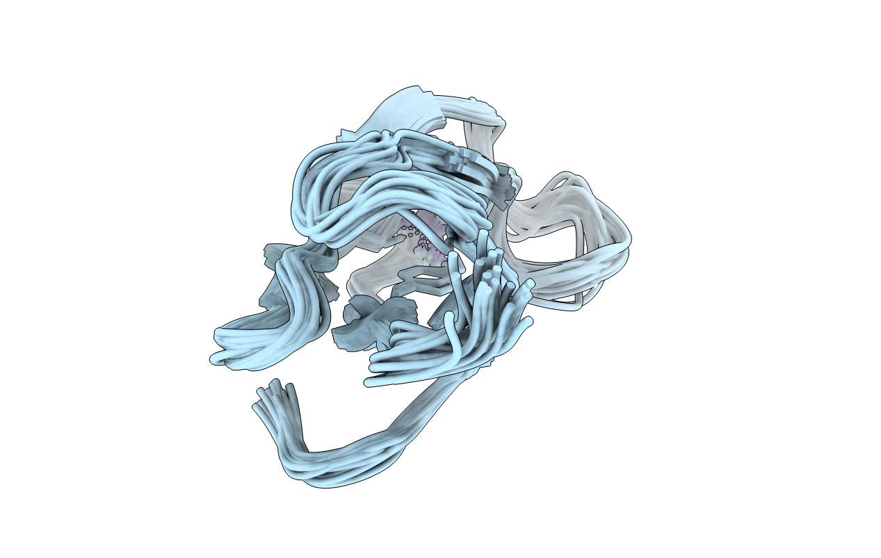 2ODX image