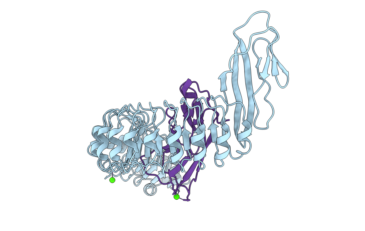 2OMV image